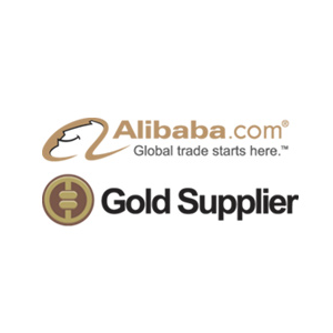 Alibaba