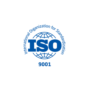 ISO