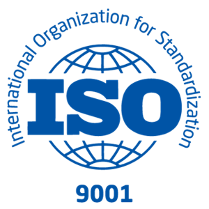 ISO