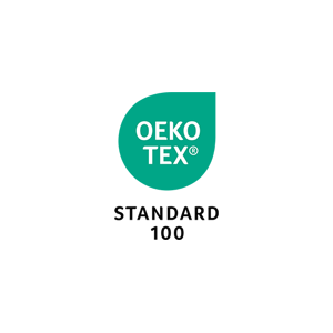 Oekotex